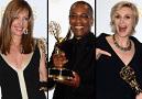 Creative Arts Emmy Awards 2014: tutti vincitori