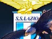 Lazio-Catania, trova amico tesoro