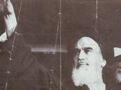 Turchia pregiudizi degli italiani (244)