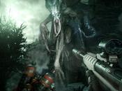 Evolve, qualche immagine dalla Gamescom 2014