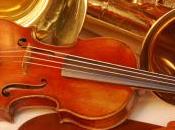 Stradivarifestival Cremona: incanto musica
