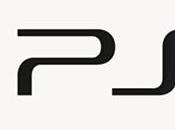 Ryan: “non rimasterizzeremo tanti giochi della scorsa generazione PS4″