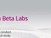 Nokia Beta Labs settembre chiuderà definitivamente Lumia 'traslocano'