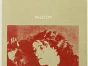 Clotilde Marghieri: sdegno passione