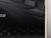 Xolo Q510s: smartphone Android KitKat soli euro