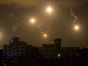 Gaza, riprendono negoziati Cairo. Palestina: “Non siamo ottimisti”