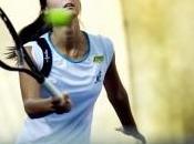 Tennis: Giulia Gatto Monticone sarà qualificazione agli Open