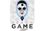 Recensioni “Osama Game Gioco fine?” Nobuaki Kanazawa