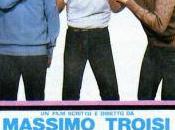 “Omaggio Massimo Troisi”