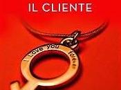 cliente, Maria Masella