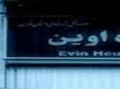 Iran, picchiati derubati detenuti politici carcere Evin. Oltre esecuzioni nelle ultime settimane