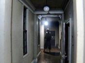 Silent Hills Engine metteranno repentaglio nostro sonno Notizia