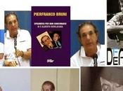 Fabrizio André Alberto Bevilacqua Pierfranco Bruni