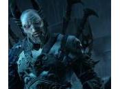 Terra Mezzo: L’Ombra Mordor quattro nuovi scatti