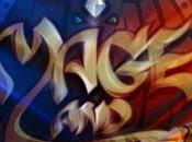 Mage Minions vero proprio tributo mitico Diablo Android