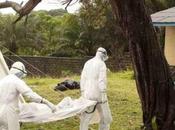 Ebola: “diffusione virus sottovalutata”. Saccheggiato centro medico Liberia, fuggiti malati