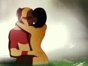 2096 storia d’amore furia, viaggio nella Brasile