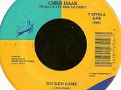 Wicked Game