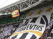 Juventus obiettivo number
