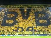 "Footballeconomy" analizza presenza negli stadi passata stagione