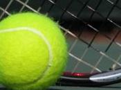 Tennis: L’ACE Tennis Center Volvera