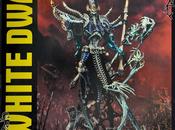 Times Nemesis Vanguard (AGGIORNATO)