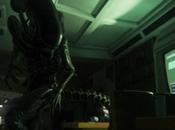 Alien: Isolation, diffusa lista degli obiettivi