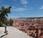 Cedar Breaks Capitol Reef, altre perle rosse dello Utah