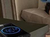 Sveglia gestuale Wave alarm Download .apk Italiano