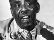 Siad Barre, l'uomo affamò popolo