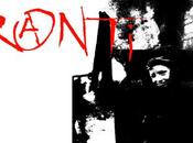 Stefano Giaccone libro “da” Franti collettivo CaniBastardi