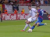 Steaua-Ludogorets 1-0: Chipchiu croce delizia