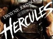 Hercules-il guerriero