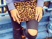 Boden: Autumn preview inspiration