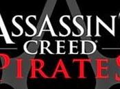 Assassins Creed Pirates Pure Windows Phone versione celebre gioco