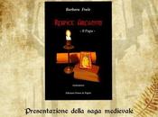 agosto: presentazione Orte “Respice Arcanum Papa”