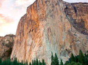 beta nulla fatto, ecco Yosemite 10.10