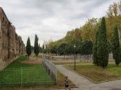 beffa Carlo Felice all’#Esquilino @ignaziomarino @PLRomaCapitale @romafaschifo