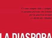 diaspora": possibile "riavviare" sinistra partendo suoi (troppi) errori?