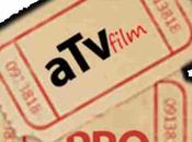 Film Streaming Download film streaming telefono