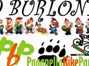 Nove burloni Paganella Bike-Park...