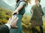 Outlander 1x02: Castle Leoch