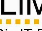 Monaco Baviera torna Linux Windows. Anzi,