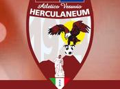 Herculaneum, arriva centrocampista Piccirillo
