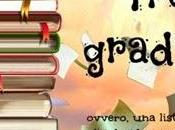 gradi (#10)