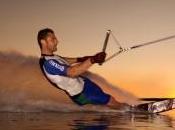 Nautico Bene Carlo Allais Luca Spinelli agli Europei