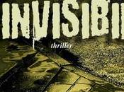 Recensione: L'Invisibile