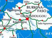 Ouagadougou (Burkina Faso) /Rimandato l'incontro dell'Unione Africana (UA) programma settembre