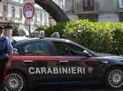 Ndrangheta, altri arresti Melito Porto Salvo