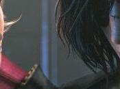 Capitan Harlock (2013)